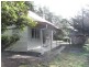22 Jenico Street, Queenstown TAS 7467