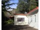 22 Jenico Street, Queenstown TAS 7467