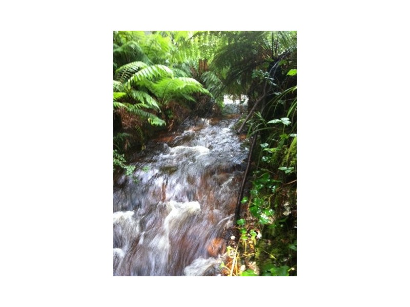 22 Jenico Street, Queenstown TAS 7467