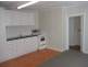 22 Jenico Street, Queenstown TAS 7467