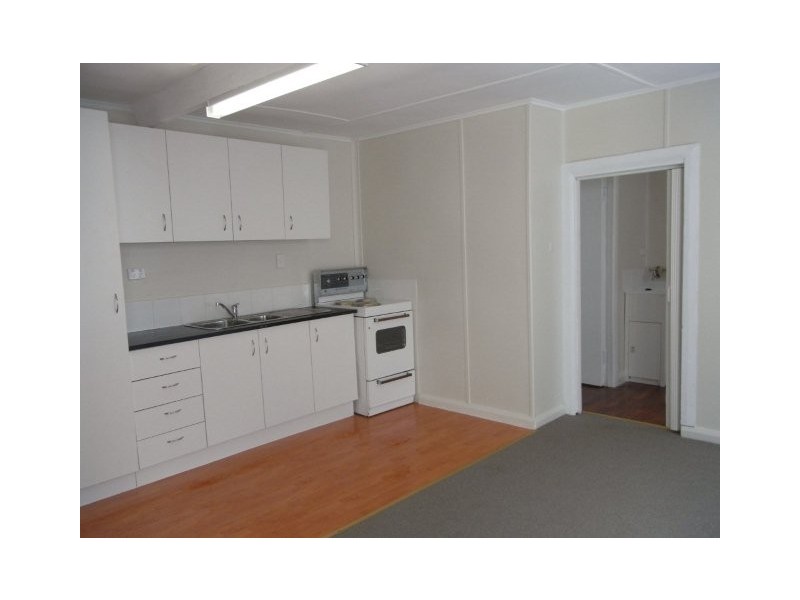22 Jenico Street, Queenstown TAS 7467