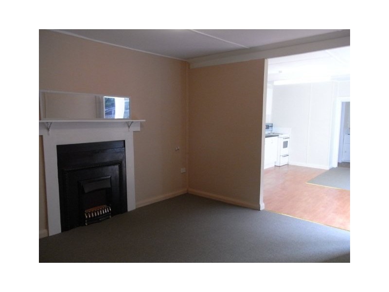 22 Jenico Street, Queenstown TAS 7467