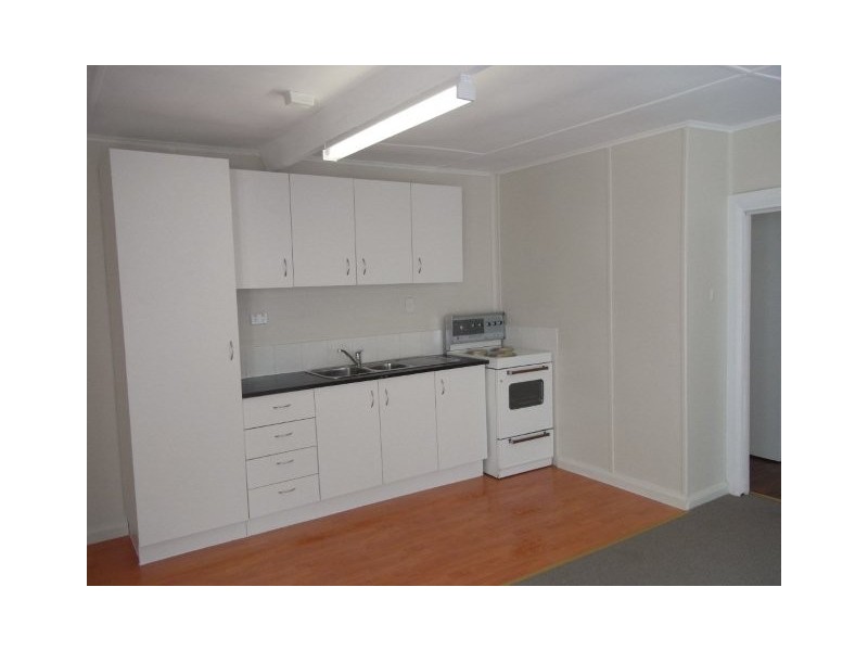 22 Jenico Street, Queenstown TAS 7467