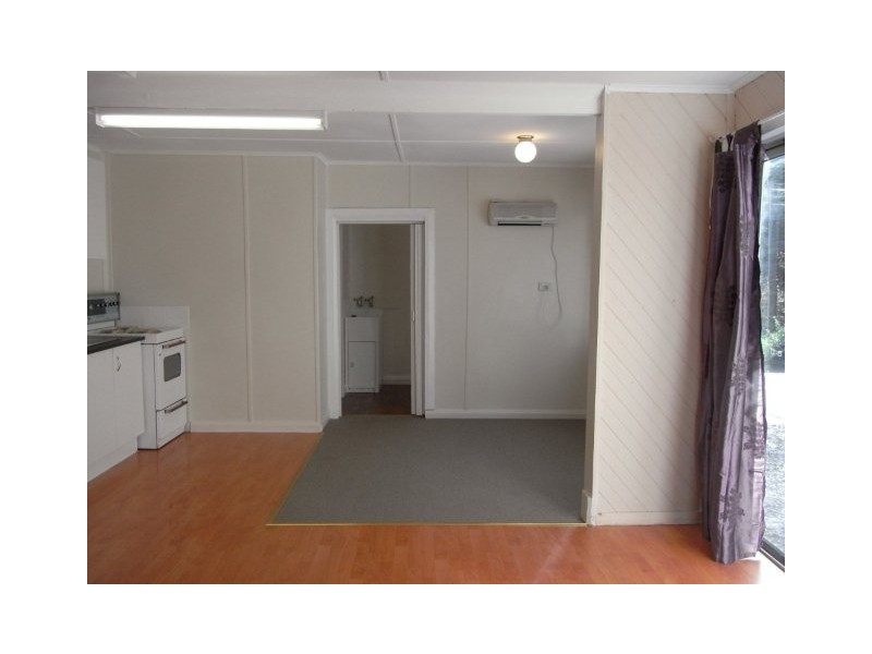 22 Jenico Street, Queenstown TAS 7467