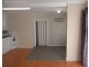 22 Jenico Street, Queenstown TAS 7467