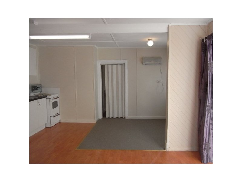 22 Jenico Street, Queenstown TAS 7467