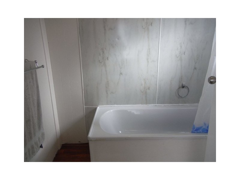 22 Jenico Street, Queenstown TAS 7467