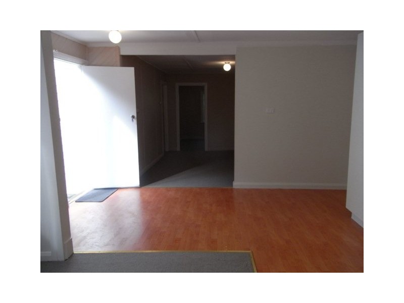 22 Jenico Street, Queenstown TAS 7467