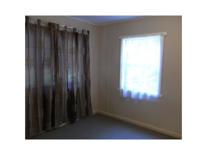 22 Jenico Street, Queenstown TAS 7467