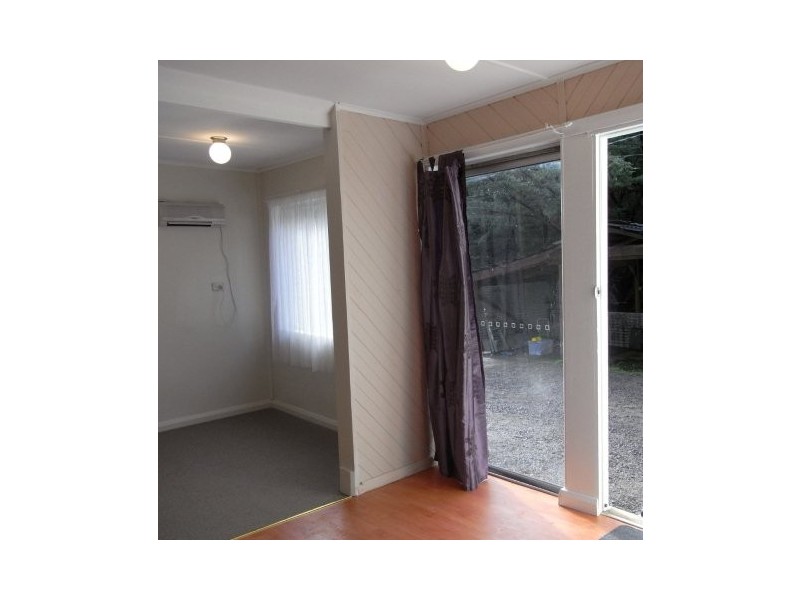 22 Jenico Street, Queenstown TAS 7467