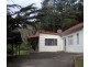 22 Jenico Street, Queenstown TAS 7467