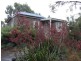 1/38 Harvey Street, Strahan TAS 7468