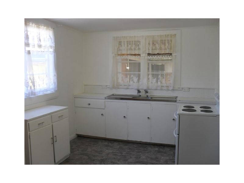 38a  Urquhart Street, Queenstown TAS 7467