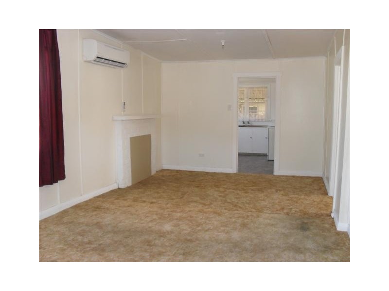 38a  Urquhart Street, Queenstown TAS 7467