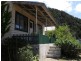 38a  Urquhart Street, Queenstown TAS 7467