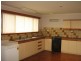 46 Solly Street, Zeehan TAS 7469