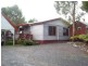 40  Harvey Street, Strahan TAS 7468