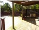 40  Harvey Street, Strahan TAS 7468