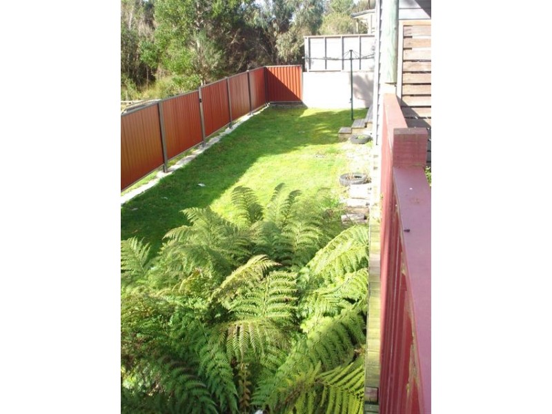 40  Harvey Street, Strahan TAS 7468