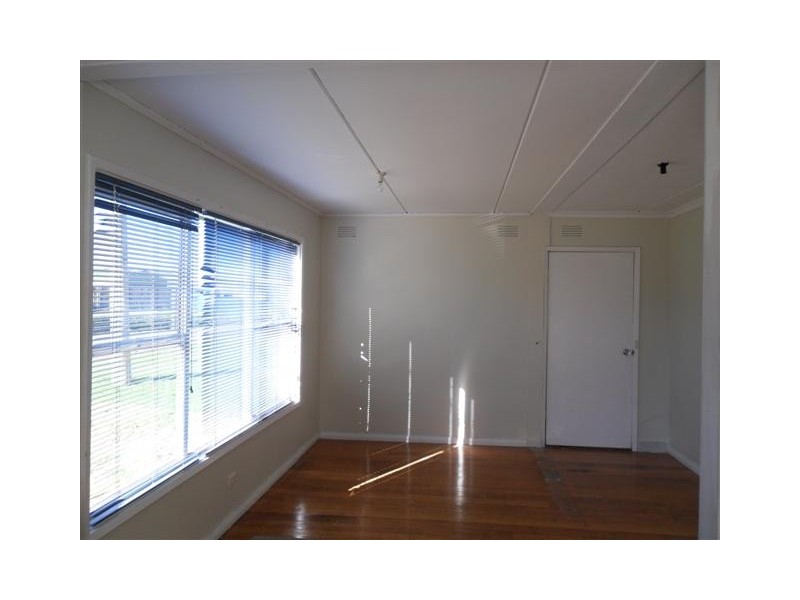 7 Lynch Street, Strahan TAS 7468