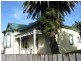 38 Esplanade, Queenstown TAS 7467