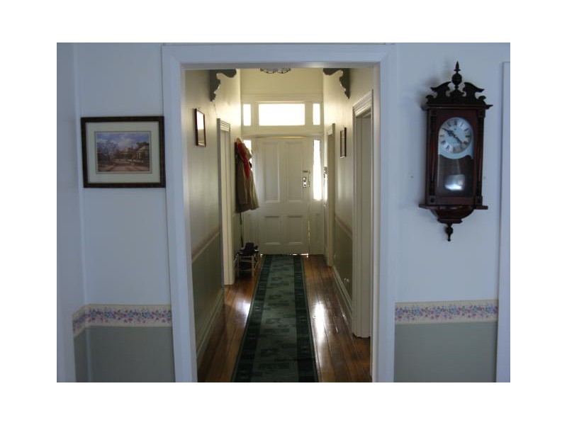 38 Esplanade, Queenstown TAS 7467