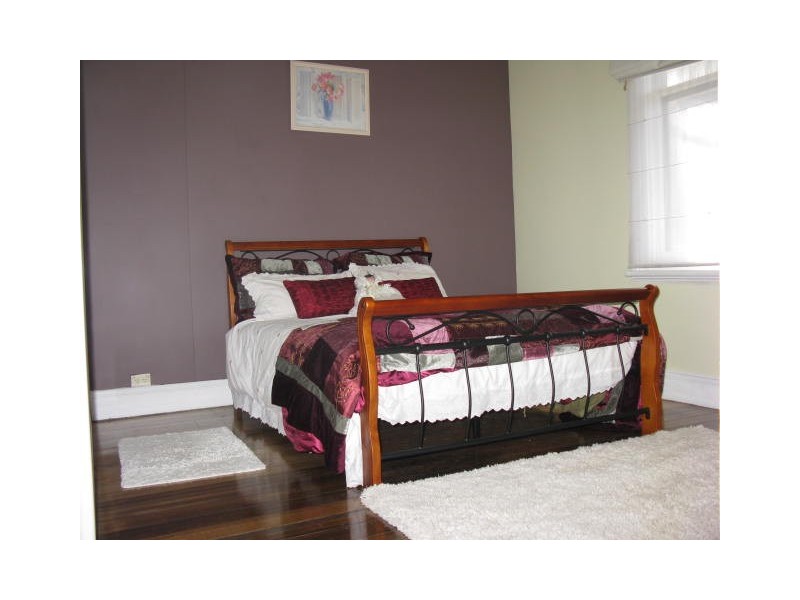 38 Esplanade, Queenstown TAS 7467