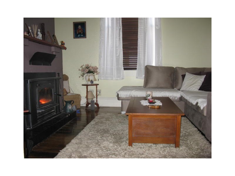 38 Esplanade, Queenstown TAS 7467