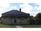4 Harvey Street, Strahan TAS 7468