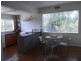 4 Harvey Street, Strahan TAS 7468