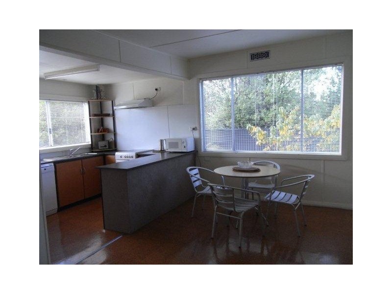 4 Harvey Street, Strahan TAS 7468