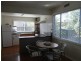 4 Harvey Street, Strahan TAS 7468