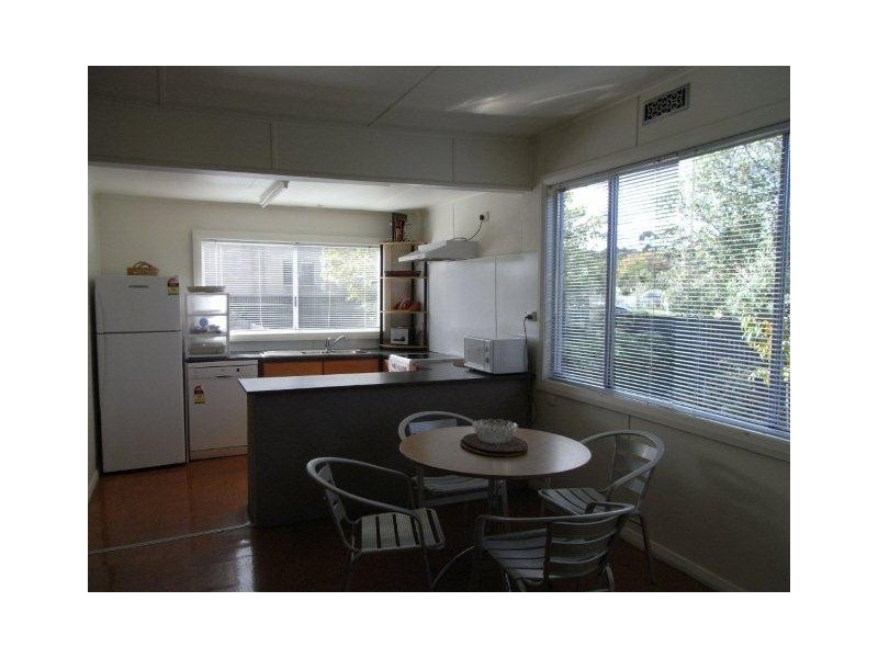 4 Harvey Street, Strahan TAS 7468