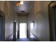 4 Harvey Street, Strahan TAS 7468
