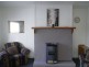 4 Harvey Street, Strahan TAS 7468