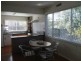 4 Harvey Street, Strahan TAS 7468