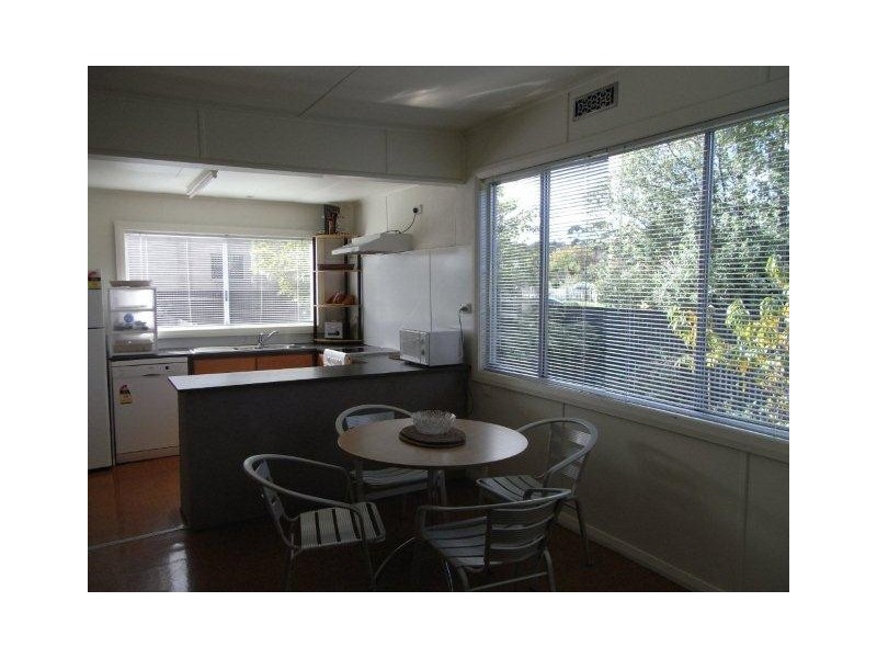 4 Harvey Street, Strahan TAS 7468