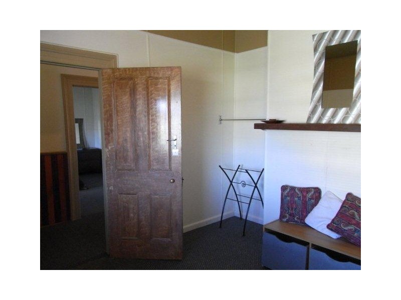 4 Harvey Street, Strahan TAS 7468