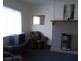 4 Harvey Street, Strahan TAS 7468