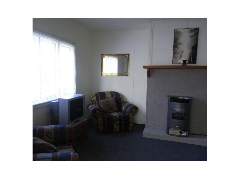4 Harvey Street, Strahan TAS 7468