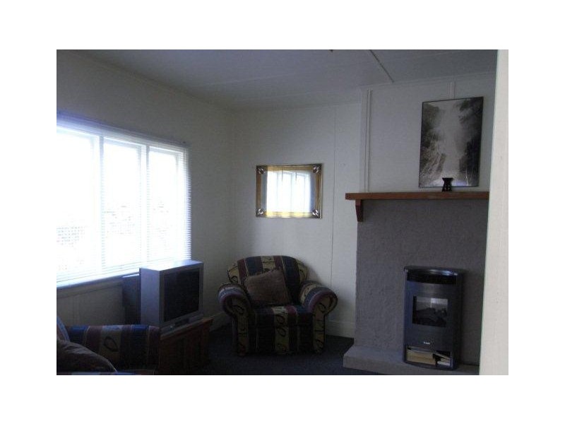 4 Harvey Street, Strahan TAS 7468
