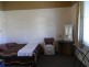 4 Harvey Street, Strahan TAS 7468