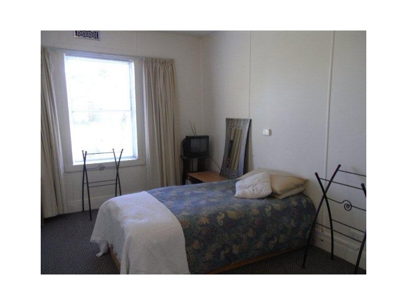 4 Harvey Street, Strahan TAS 7468