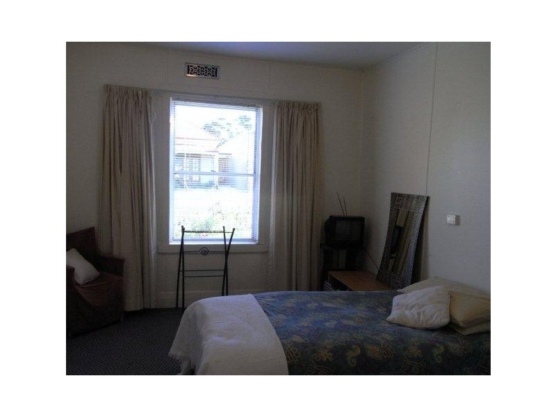 4 Harvey Street, Strahan TAS 7468