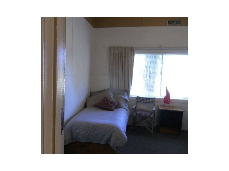 4 Harvey Street, Strahan TAS 7468