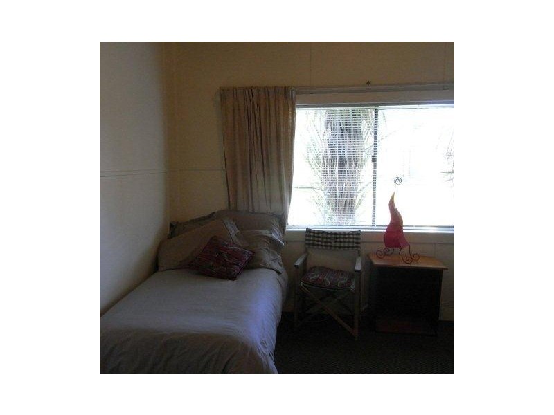 4 Harvey Street, Strahan TAS 7468