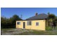 4 Harvey Street, Strahan TAS 7468