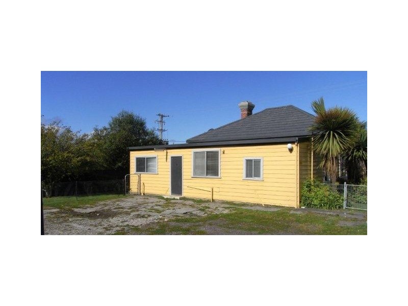 4 Harvey Street, Strahan TAS 7468