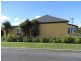 4 Harvey Street, Strahan TAS 7468