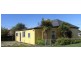 4 Harvey Street, Strahan TAS 7468